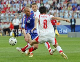 FIFA WM 2006