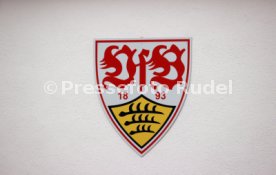 01.11.25 U19 VfB Stuttgart - U19 1. FC N&uuml;rnberg