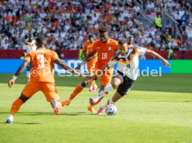 20.06.26 Deutschland - Elfenbeink&uuml;ste