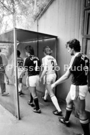 08.06.85 Karlsruher SC - VfB Stuttgart