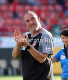 17.09.23 1. FC Heidenheim - SV Werder Bremen
