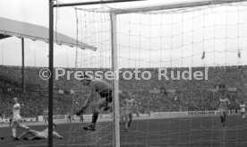 22.11.78 VfB Stuttgart - ASVS Dukla Prag