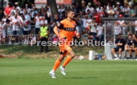 01.08.26 VfB Stuttgart - Paris FC