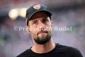 01.06.23 VfB Stuttgart - Hamburger SV