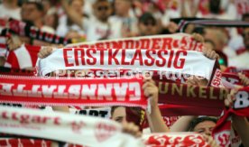 27.05.23 VfB Stuttgart - TSG 1899 Hoffenheim