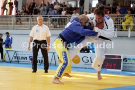 18.09.21 KSV Esslingen - JSV Speyer