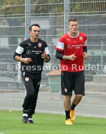 VfB Stuttgart