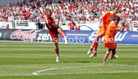 19.05.07 VfB Stuttgart - FC Energie Cottbus