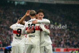 12.04.26 VfB Stuttgart - Hamburger SV