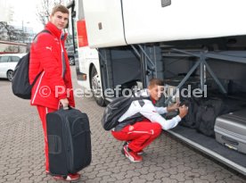 VfB Stuttgart