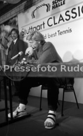 08.11.88 Tennis Stuttgart Classics