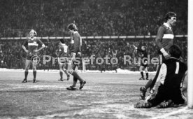 06.12.78 ASVS Dukla Prag - VfB Stuttgart