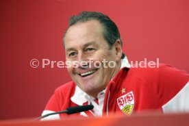 VfB Stuttgart