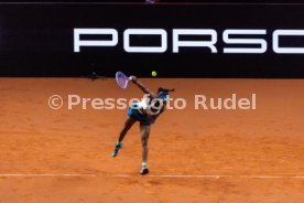 17.04.26 Porsche Tennis Grand Prix Stuttgart