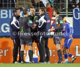 Stuttgarter Kickers
