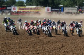 25.06.23 ADAC Motocross Aichwald 2023