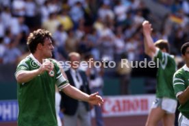 12.06.88 England - Irland