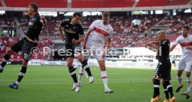 19.09.20 VfB Stuttgart - SC Freiburg