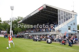 Stuttgarter Kickers