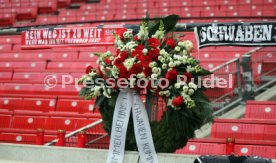 21.04.21 VfB Stuttgart - VfL Wolfsburg