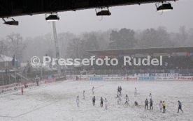 Stuttgarter Kickers