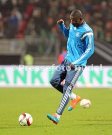 DFB