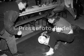 23.02.93 VfB Stuttgart