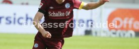 26.02.22 Karlsruher SC - FC Schalke 04