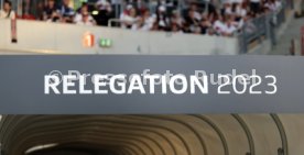 01.06.23 VfB Stuttgart - Hamburger SV