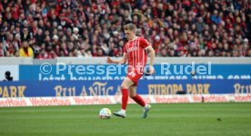 12.03.23 SC Freiburg - TSG 1899 Hoffenheim