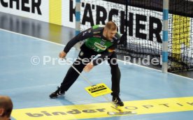 26.11.20 TVB Stuttgart - HSG Nordhorn-Lingen