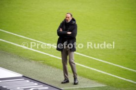 20.03.21 FC Bayern M&uuml;nchen - VfB Stuttgart