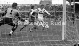 04.11.89 VfB Stuttgart - Borussia M&ouml;nchengladbach