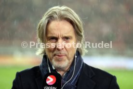08.04.22 VfB Stuttgart - Borussia Dortmund