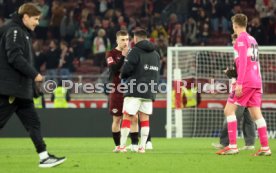15.03.26 VfB Stuttgart - RB Leipzig