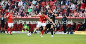 07.03.26 1. FSV Mainz 05 - VfB Stuttgart