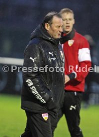 VfB Stuttgart