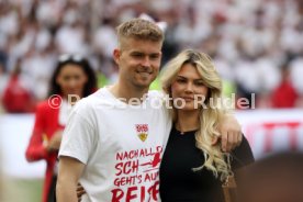 18.05.24 VfB Stuttgart - Borussia M&ouml;nchengladbach