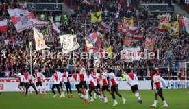 24.10.21 VfB Stuttgart - 1. FC Union Berlin