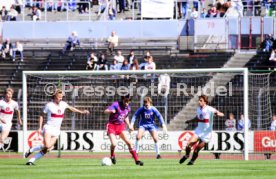 23.04.88 VfB Stuttgart - Bayer 05 Uerdingen
