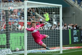 02.05.26 TSG 1899 Hoffenheim - VfB Stuttgart