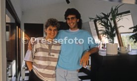 03.09.89 VfB Gaudino Privat
