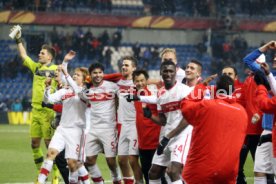 VfB Stuttgart