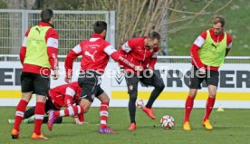 VfB Stuttgart
