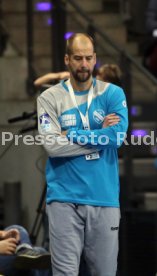 TVB Stuttgart - SC Magdeburg
