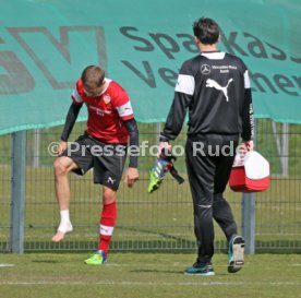 VfB Stuttgart