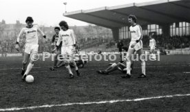 01.04.78 FC St. Pauli - VfB Stuttgart