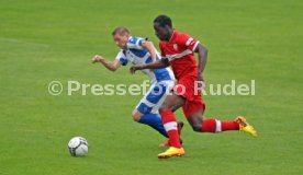 Stuttgarter Kickers