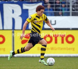 Stuttgarter Kickers