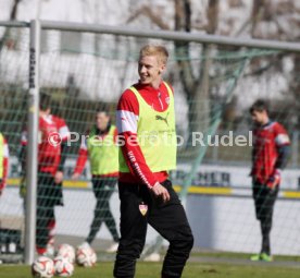 VfB Stuttgart